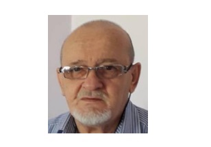 Ivan (Vladimir) Pasarić