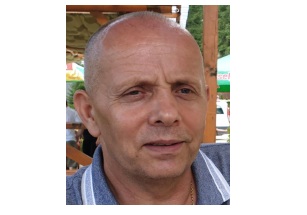 Antun (Nikole) Bilješko