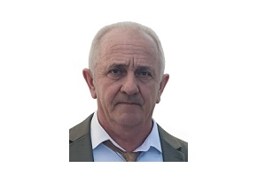 Pero (Ivo) Gazibarić – Šoko