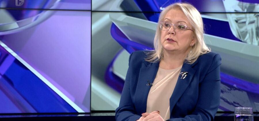 Održan šesti Sabor Hrvatske zajednice Herceg Bosne na kojem je izabrano novo rukovodstvo