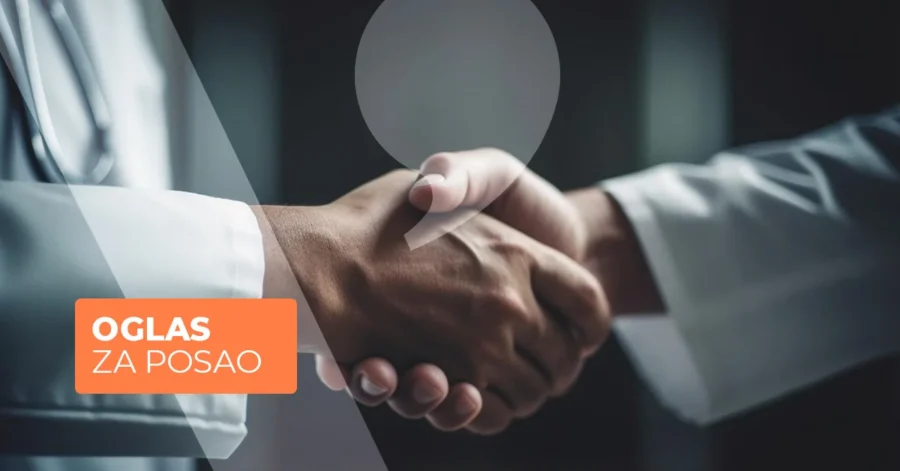 Javni natječaj za popunu radnih mjesta državnih službenika u Općini Fojnica