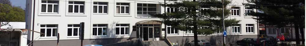 Prigodna poruka iz Općine Vitez povodom početka korizme i mjeseca ramazana