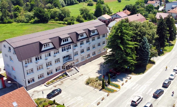 Javni poziv za sudjelovanje u programu obilježavanja Dana općine Vitez 2026.